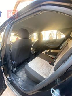 شيفروليه إكوينوكس